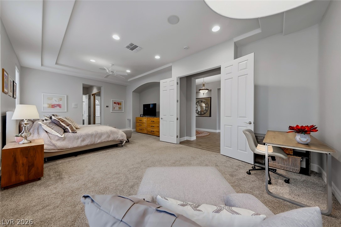 2850 Kensingpark Court Henderson NV 89052