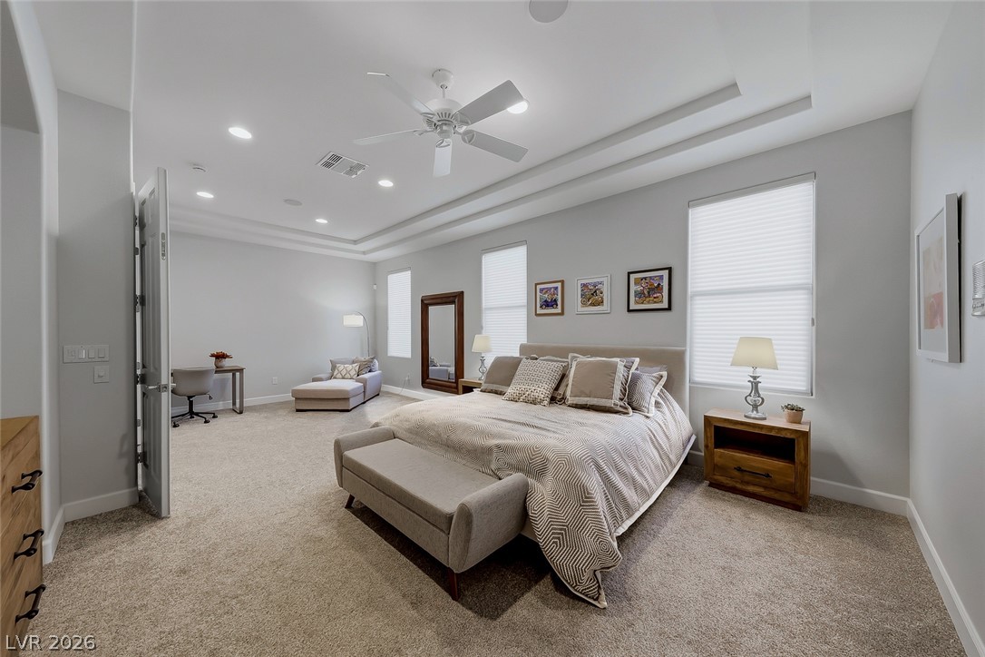 2850 Kensingpark Court Henderson NV 89052