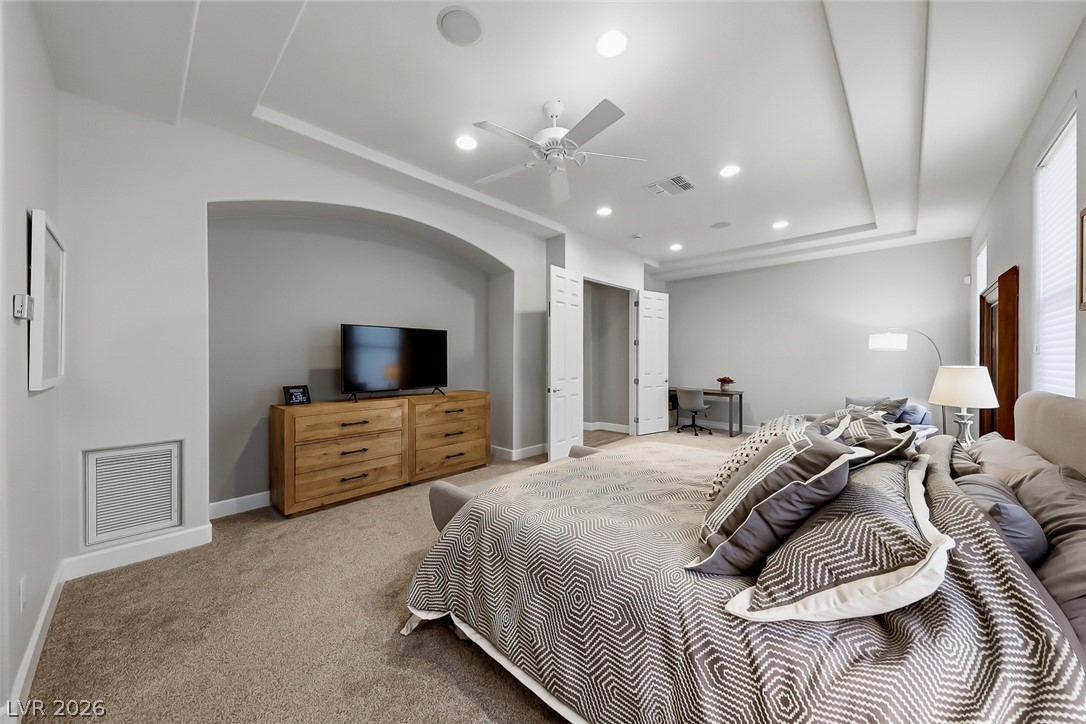 2850 Kensingpark Court Henderson NV 89052