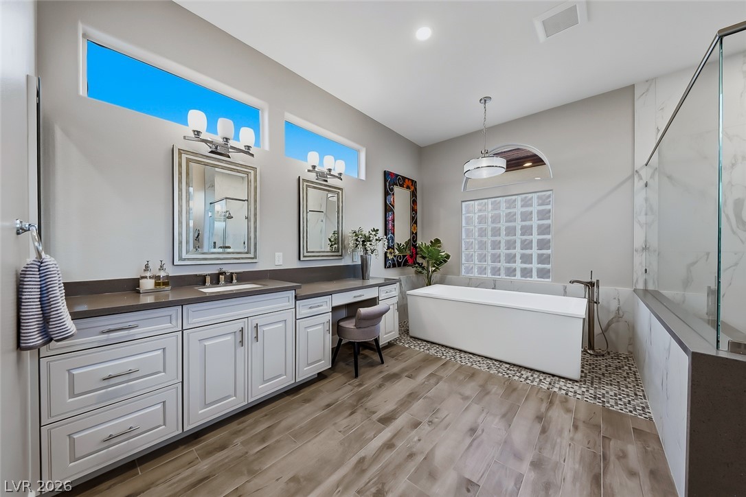 2850 Kensingpark Court Henderson NV 89052