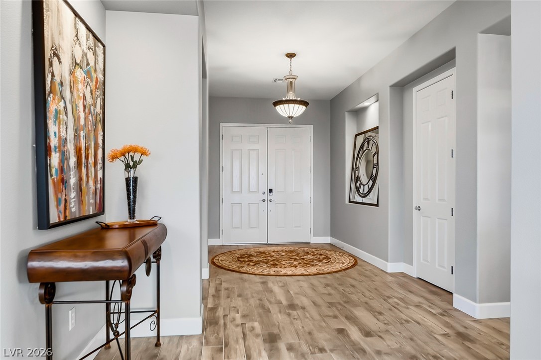 2850 Kensingpark Court Henderson NV 89052