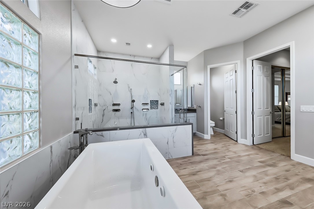 2850 Kensingpark Court Henderson NV 89052