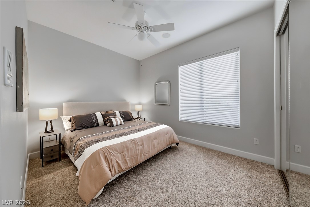 2850 Kensingpark Court Henderson NV 89052
