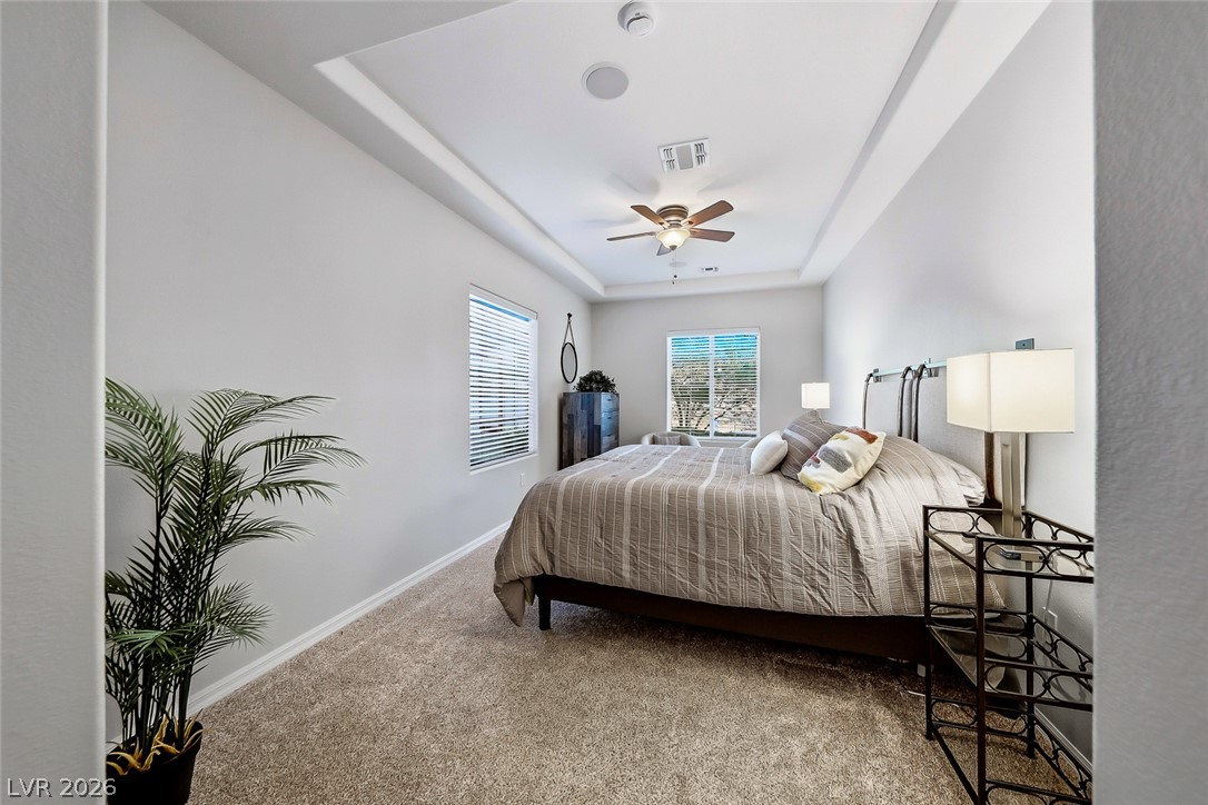 2850 Kensingpark Court Henderson NV 89052
