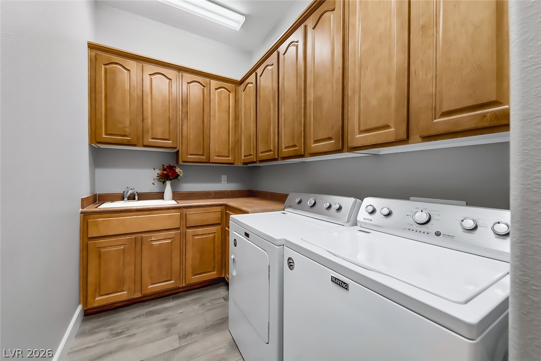2850 Kensingpark Court Henderson NV 89052