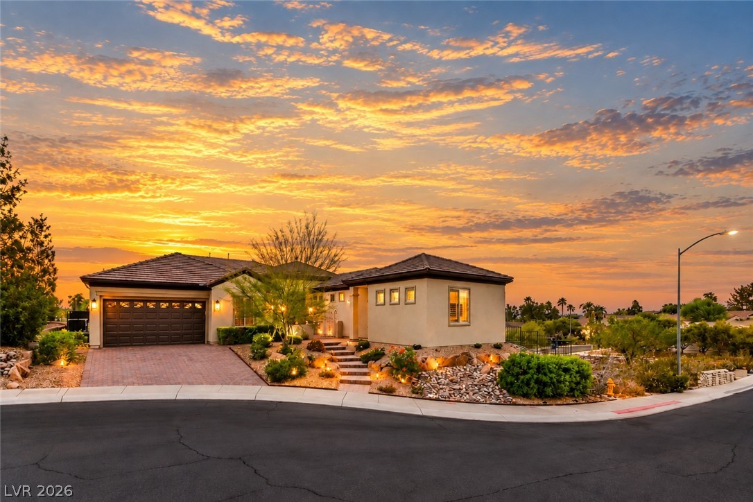 2850 Kensingpark Court Henderson NV 89052