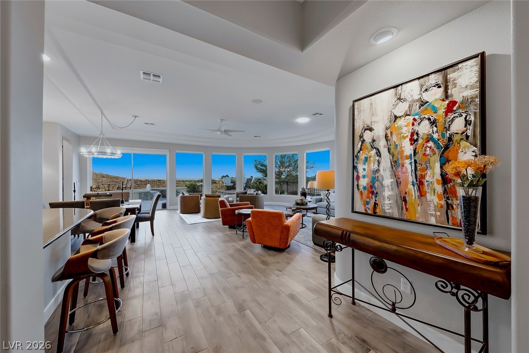 2850 Kensingpark Court Henderson NV 89052