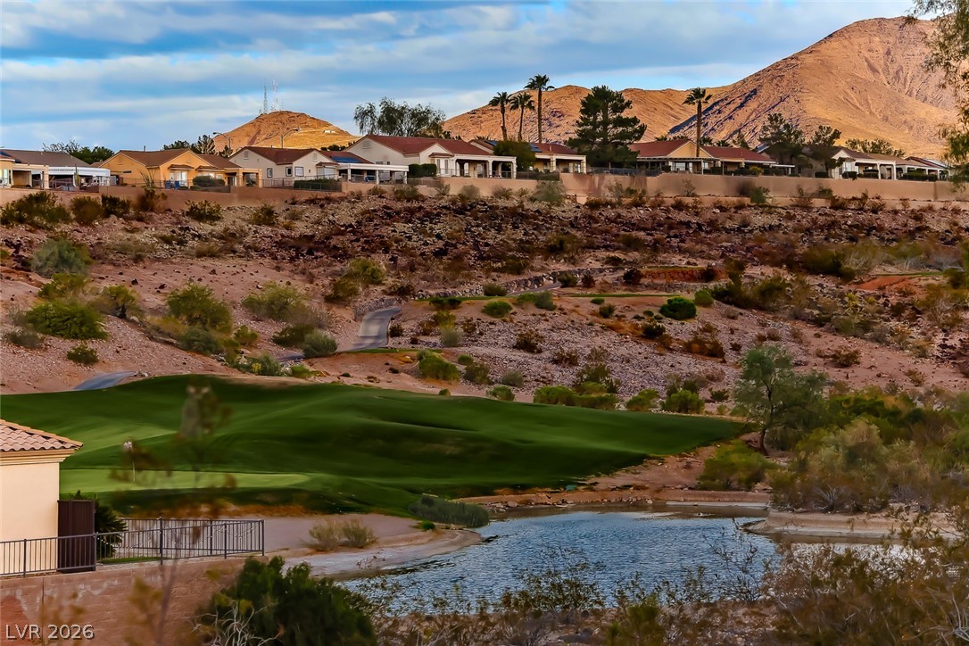 2850 Kensingpark Court Henderson NV 89052