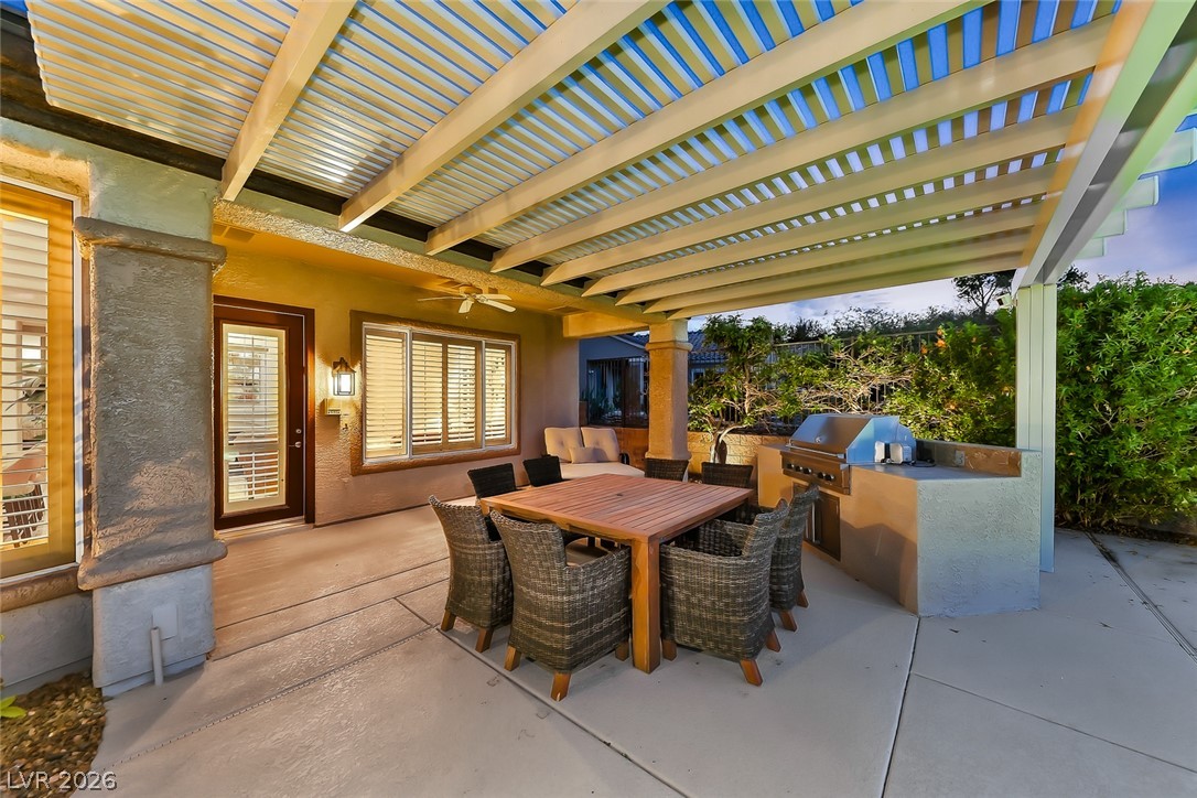 2850 Kensingpark Court Henderson NV 89052