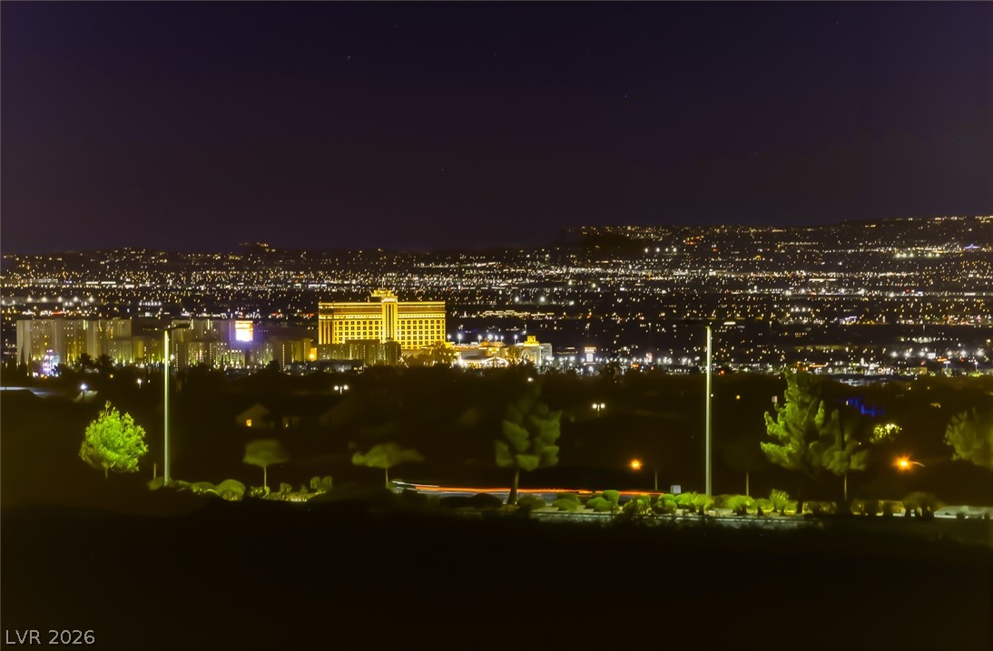 2850 Kensingpark Court Henderson NV 89052