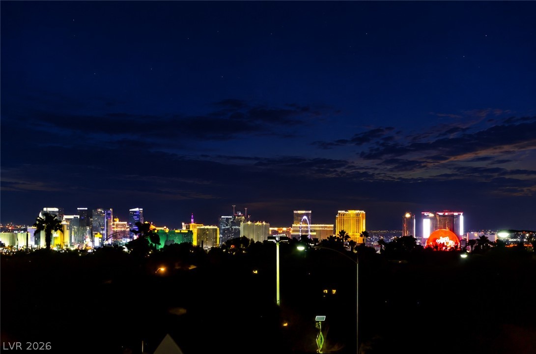 2850 Kensingpark Court Henderson NV 89052