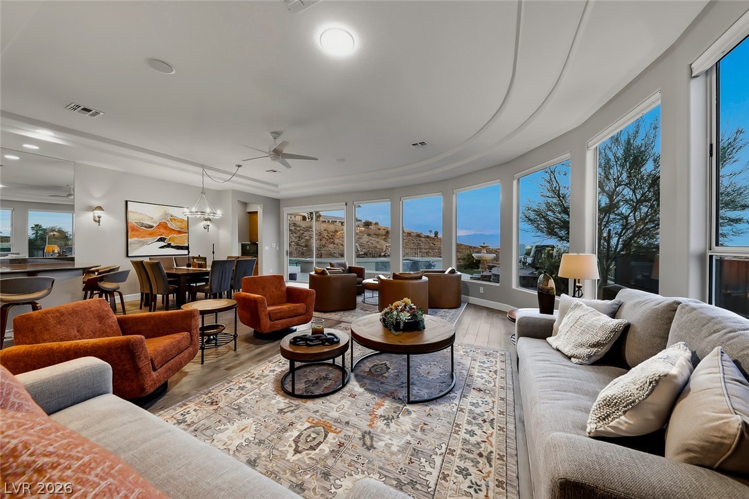 2850 Kensingpark Court Henderson NV 89052