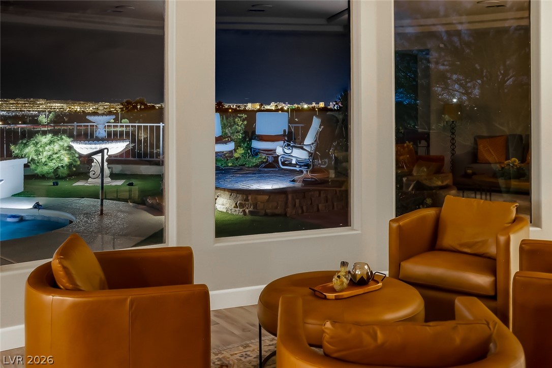 2850 Kensingpark Court Henderson NV 89052