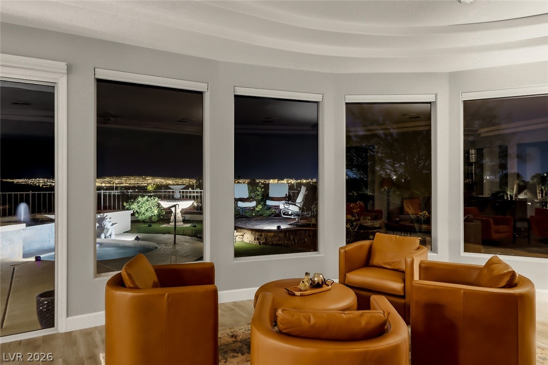2850 Kensingpark Court Henderson NV 89052