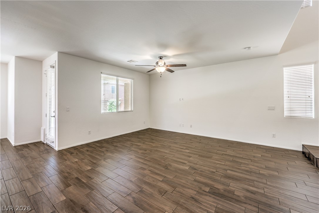 10866 Buzzards Bay Court Las Vegas NV 89179