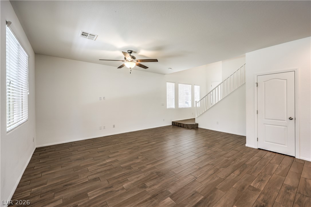 10866 Buzzards Bay Court Las Vegas NV 89179