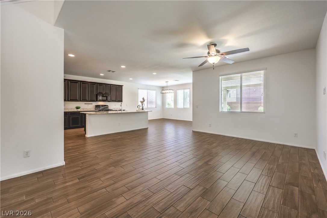 10866 Buzzards Bay Court Las Vegas NV 89179