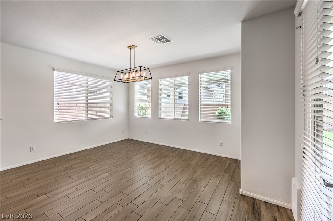 10866 Buzzards Bay Court Las Vegas NV 89179
