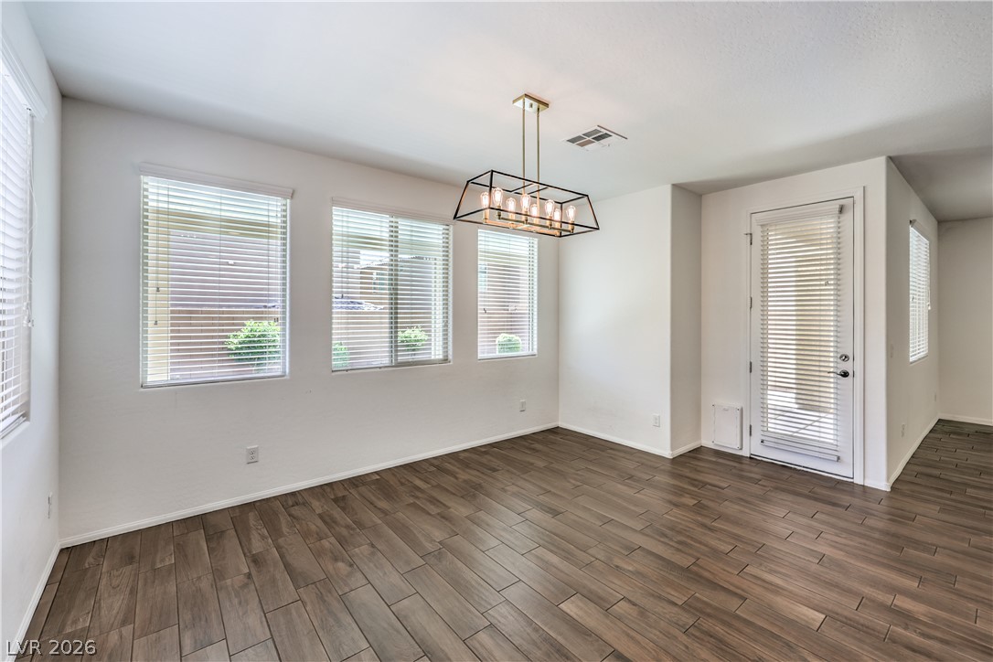 10866 Buzzards Bay Court Las Vegas NV 89179