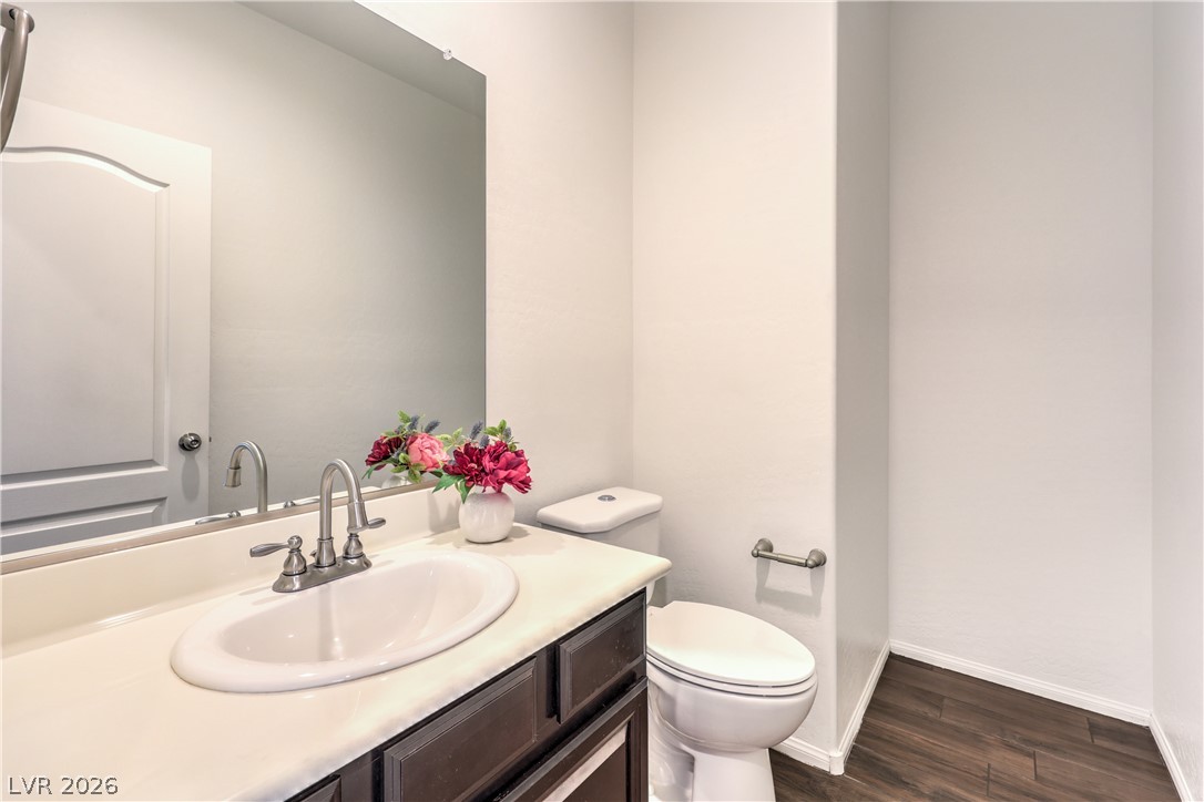 10866 Buzzards Bay Court Las Vegas NV 89179