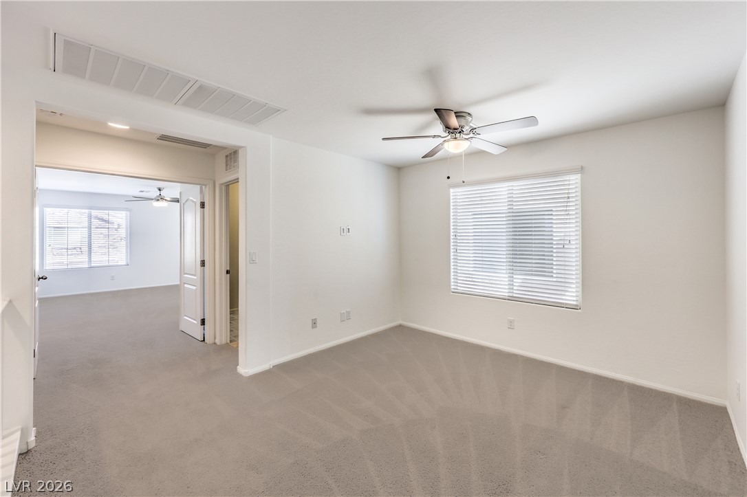 10866 Buzzards Bay Court Las Vegas NV 89179