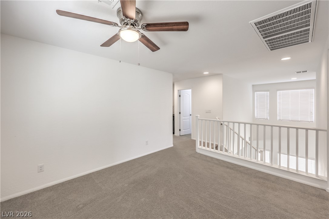 10866 Buzzards Bay Court Las Vegas NV 89179
