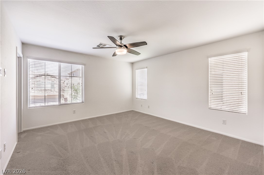 10866 Buzzards Bay Court Las Vegas NV 89179