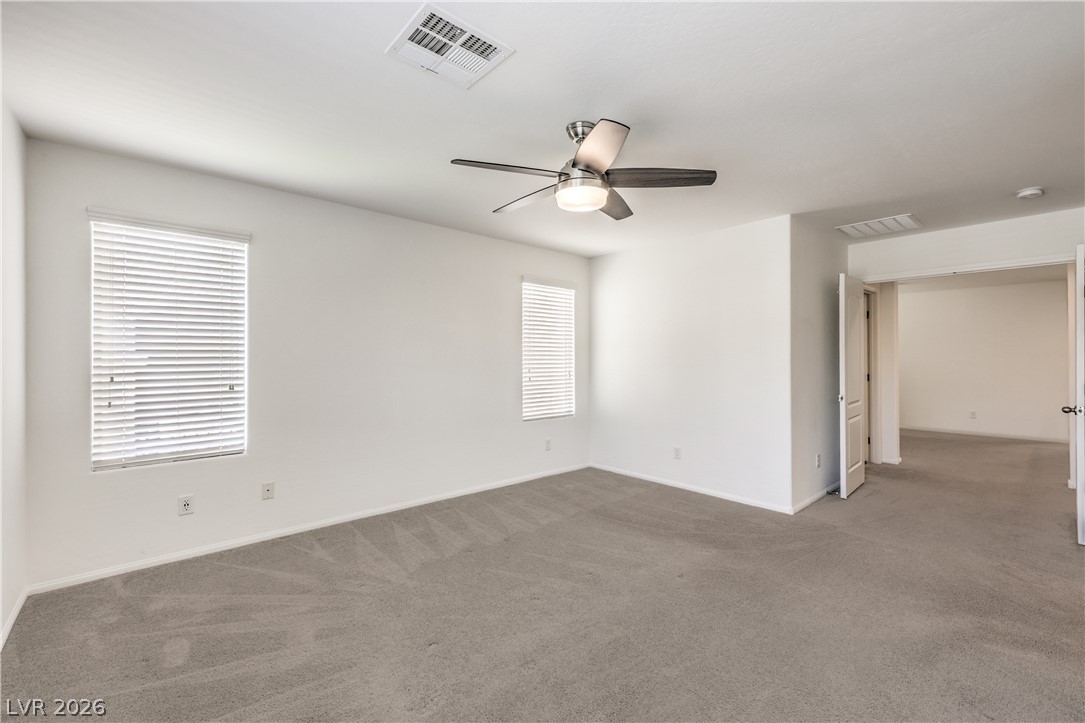 10866 Buzzards Bay Court Las Vegas NV 89179