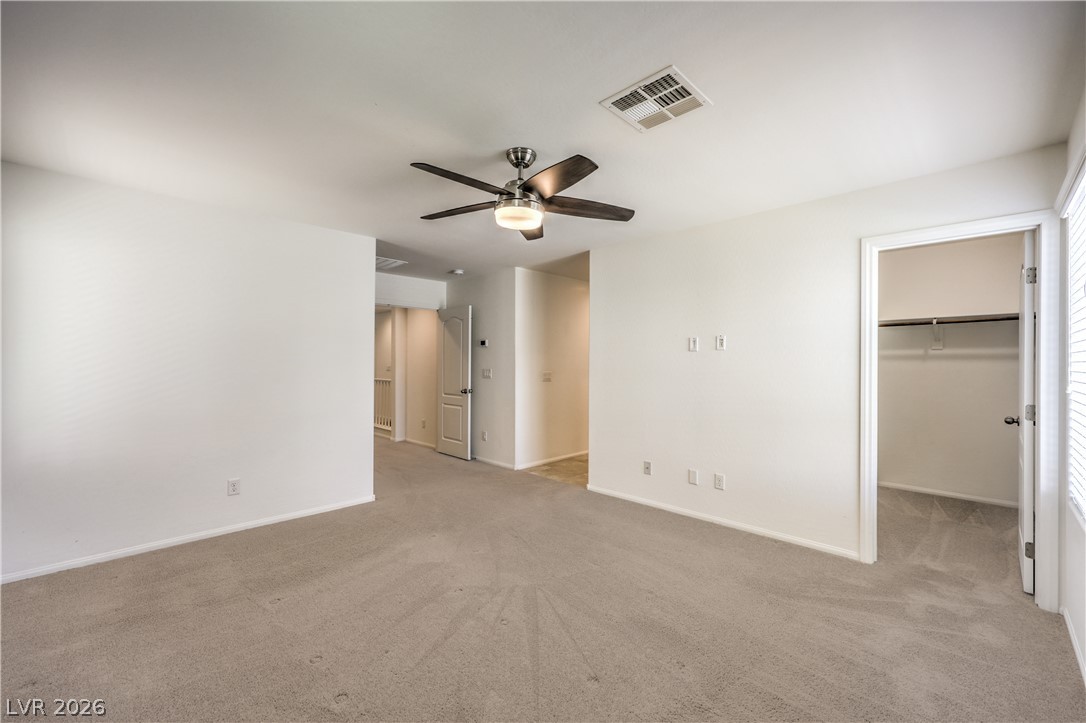 10866 Buzzards Bay Court Las Vegas NV 89179