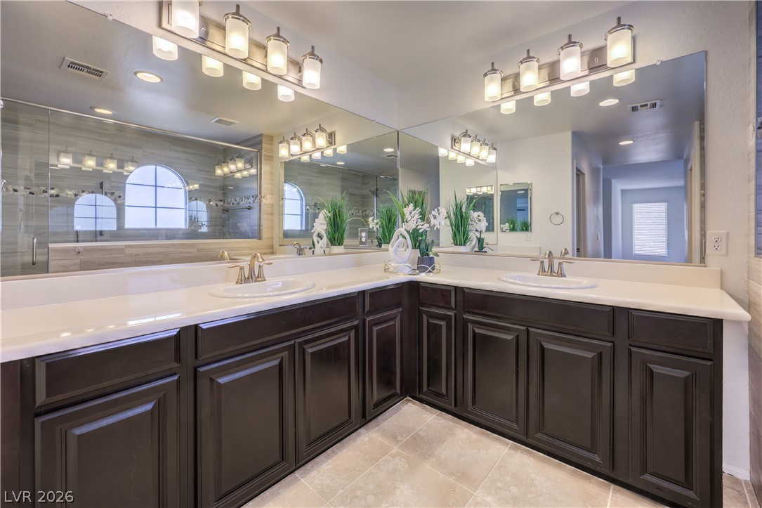 10866 Buzzards Bay Court Las Vegas NV 89179