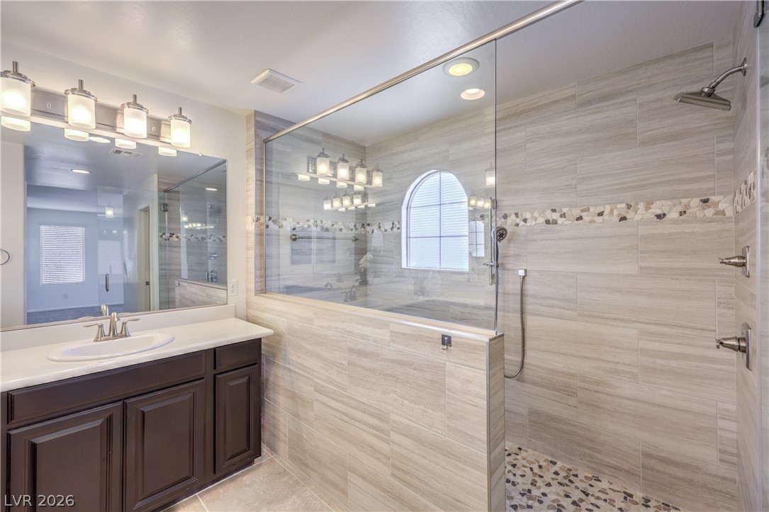 10866 Buzzards Bay Court Las Vegas NV 89179
