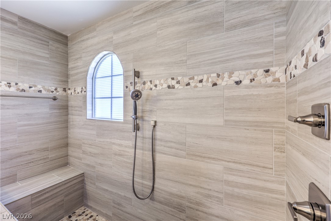 10866 Buzzards Bay Court Las Vegas NV 89179