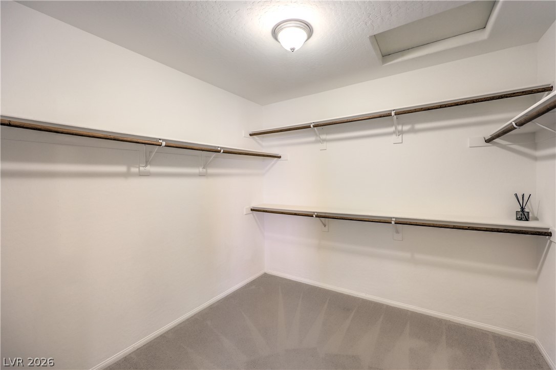 10866 Buzzards Bay Court Las Vegas NV 89179