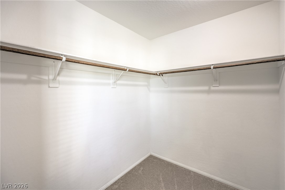 10866 Buzzards Bay Court Las Vegas NV 89179