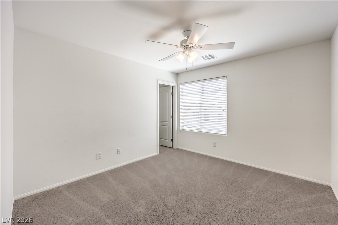 10866 Buzzards Bay Court Las Vegas NV 89179