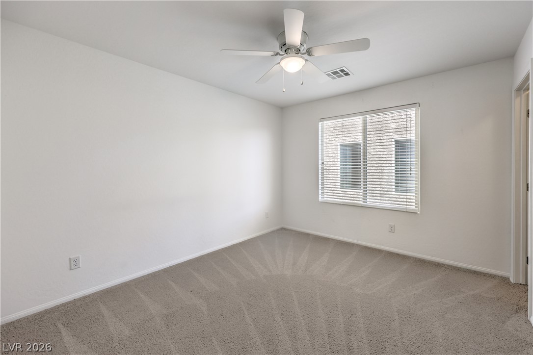 10866 Buzzards Bay Court Las Vegas NV 89179
