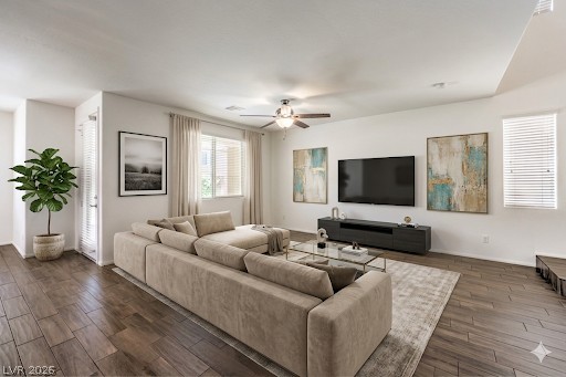 10866 Buzzards Bay Court Las Vegas NV 89179