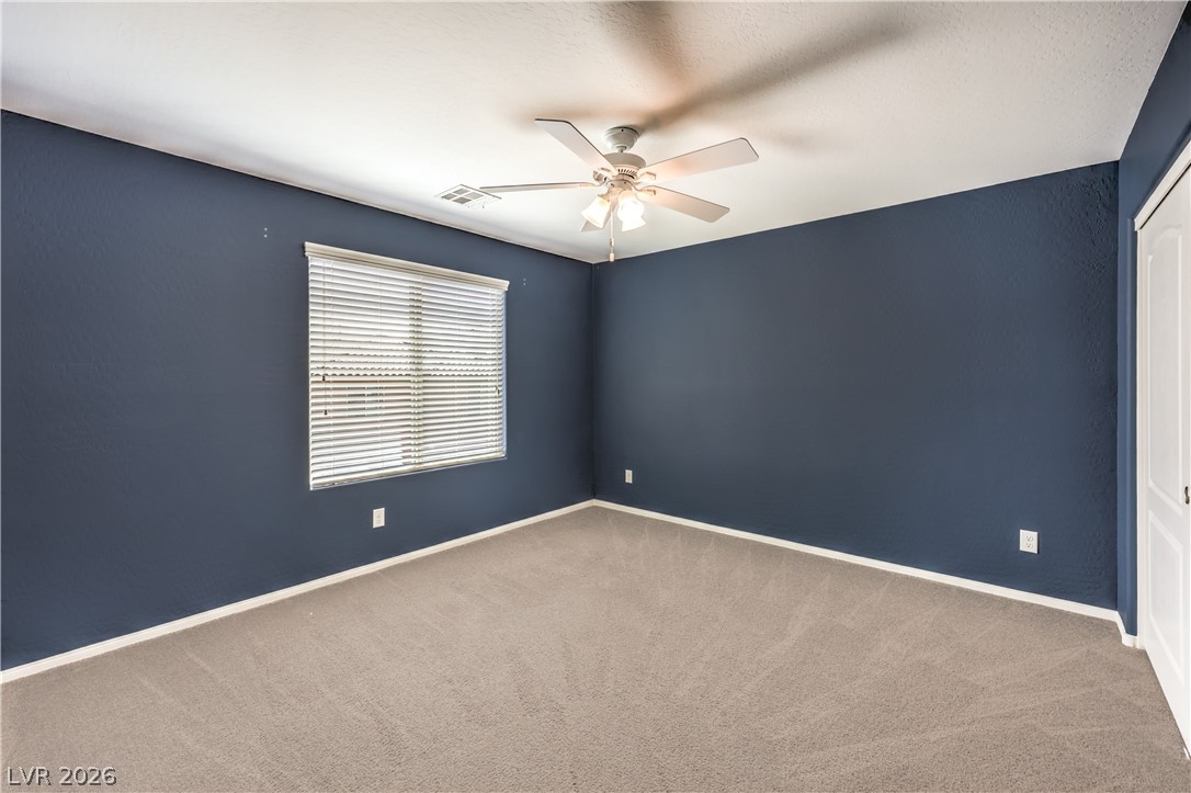 10866 Buzzards Bay Court Las Vegas NV 89179