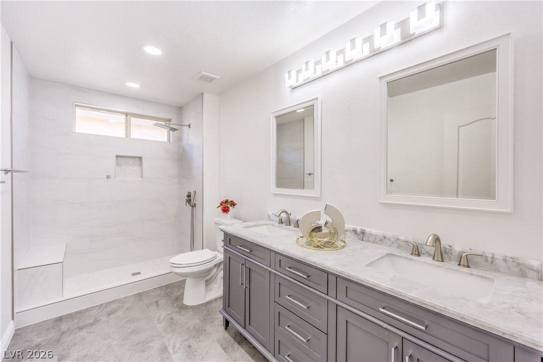10866 Buzzards Bay Court Las Vegas NV 89179