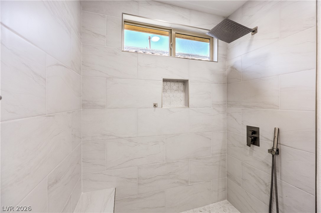 10866 Buzzards Bay Court Las Vegas NV 89179