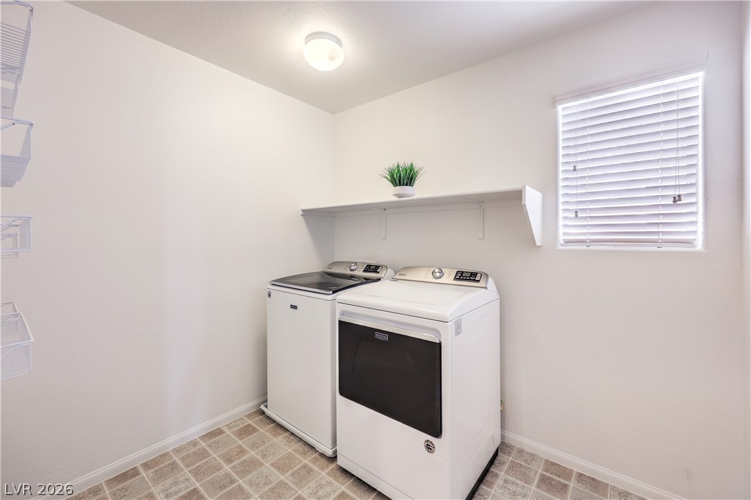 10866 Buzzards Bay Court Las Vegas NV 89179