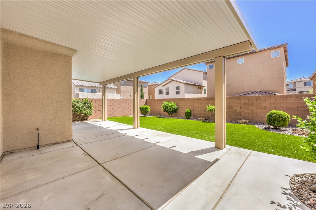 10866 Buzzards Bay Court Las Vegas NV 89179