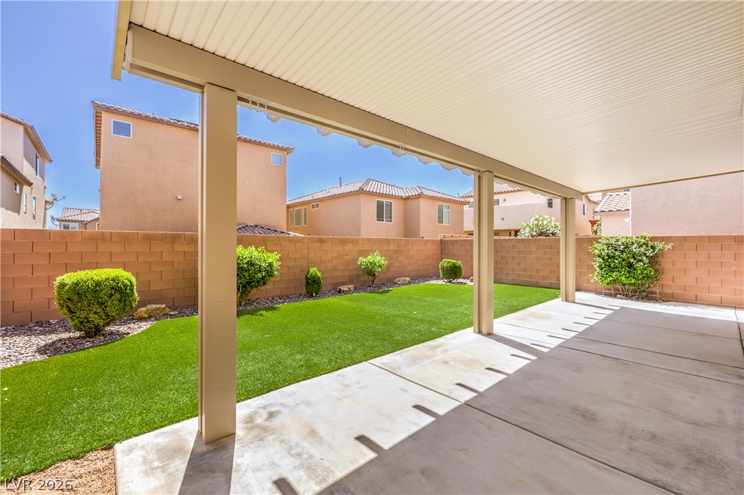 10866 Buzzards Bay Court Las Vegas NV 89179