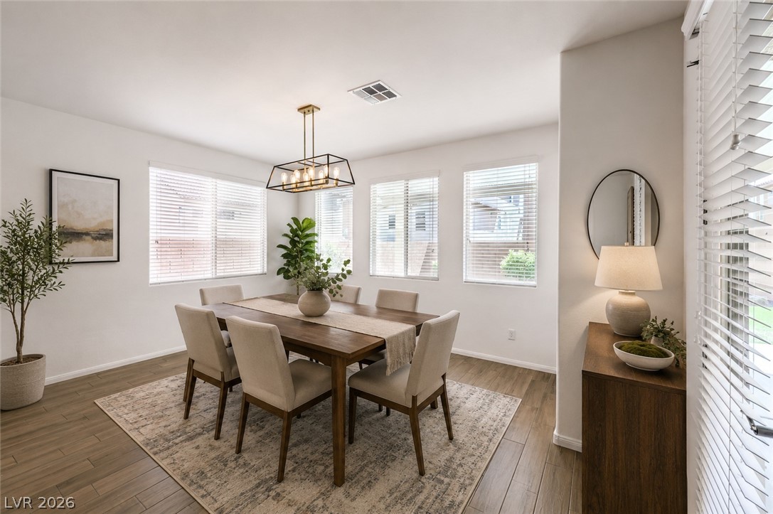 10866 Buzzards Bay Court Las Vegas NV 89179