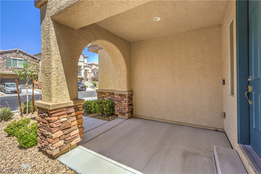 10866 Buzzards Bay Court Las Vegas NV 89179