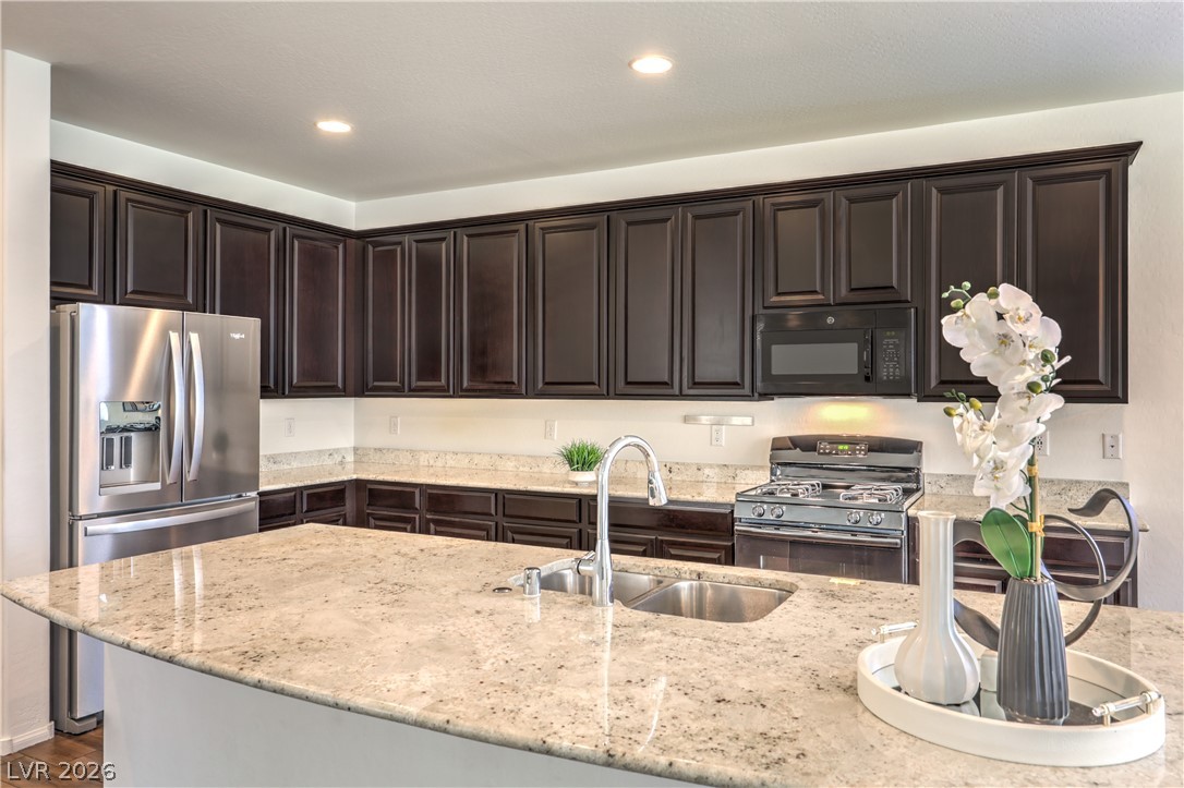10866 Buzzards Bay Court Las Vegas NV 89179