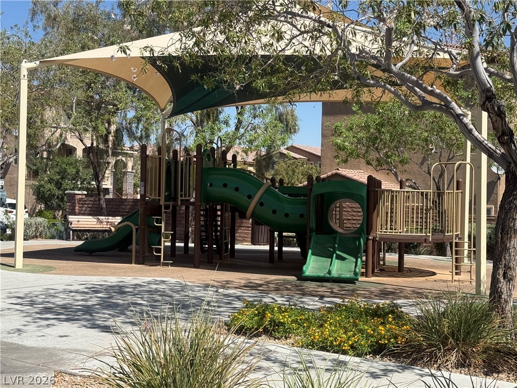 10866 Buzzards Bay Court Las Vegas NV 89179
