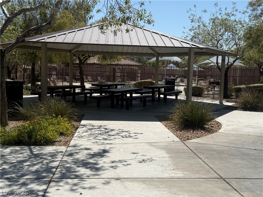 10866 Buzzards Bay Court Las Vegas NV 89179