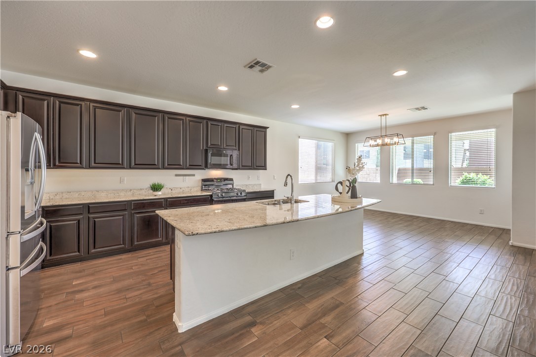 10866 Buzzards Bay Court Las Vegas NV 89179