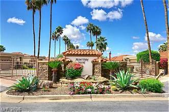 10866 Buzzards Bay Court Las Vegas NV 89179